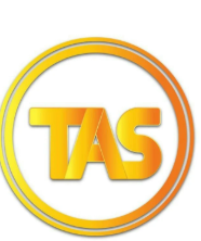 Thép Thế Anh – Nhà Máy Thép TAS