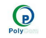 Công Ty Trách Nhiệm Hữu Hạn Polycom