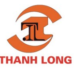 Đầu Tư Thành Long - THANH LONG CORP