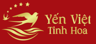 Yến Việt Thiên Nhiên