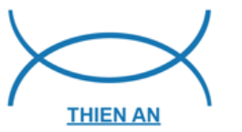 May Thêu Thiên Ân