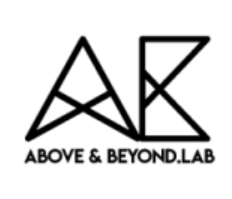 ABOVE & BEYOND LAB