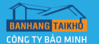 Đầu Tư & Phát Triển Thương Mại Bảo Minh