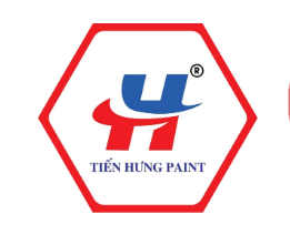 SƠN TIẾN HƯNG
