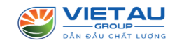 Xây Dựng Nông Nghiệp Công Nghệ Việt Âu Group