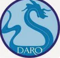 Tư Vấn Và Xây Dựng Đà Rồng