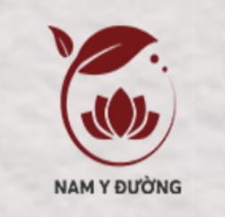 Nam Y Đường
