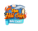 Vựa Hải Sản Bãi Cháy