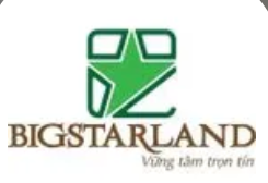 BẤT ĐỘNG SẢN BIGSTARLAND