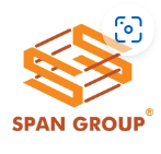 Khoa học kỹ thuật SPAN