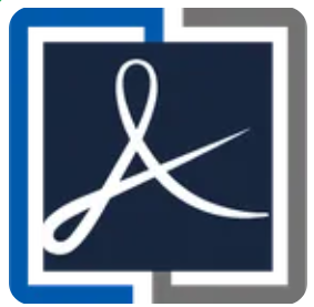 JKA Nông Nghiệp Công Nghệ Cao