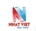 Quảng Cáo Truyền Thông Nhất Việt