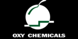 Hóa Chất OXY