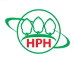 Bao Bì Thương Mại Hùng Phát Hưng