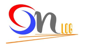 Giao Nhận Chuchonam