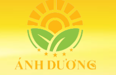 Phân Bón Ánh Dương
