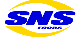 SNS FOOD CO., LTD