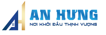 KINH DOANH ĐỊA ỐC AN HƯNG