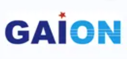 GAION CO., LTD TẠI VIỆT NAM
