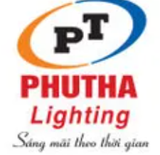 Điện và Chiếu sáng Phú Thắng