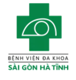 CÔNG TY CP BỆNH VIỆN ĐA KHOA SÀI GÒN - HÀ TĨNH