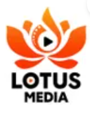 Lotus Media Group
