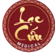 MLC GLOBAL - Lạc Cứu Medical
