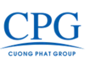 CƯỜNG PHÁT GROUP