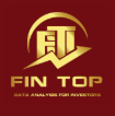 ĐẦU TƯ VÀ PHÁT TRIỂN FINTOP