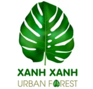 Xanh Xanh Urban Forest