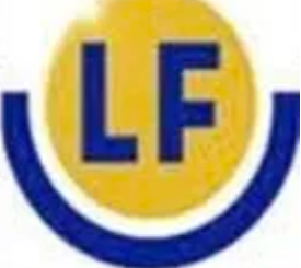 Gỗ Lee Fu (Việt Nam)