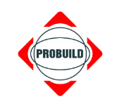 Công Ty Cổ Phần Thương Mại và Xây Lắp Cơ Điện Probuild