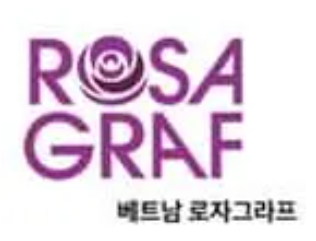 ROSA GRAF VIỆT NAM