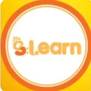 GIÁO DỤC SLEARN