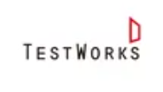 Testworks Việt Nam