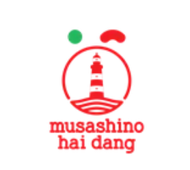 MUSASHINO HẢI ĐĂNG
