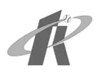 KOYAMA KINZOKU VIỆT NAM