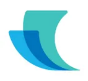 Công Ty Trách Nhiệm Hữu Hạn K&M Vina