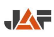 JAF GLOBAL VIỆT NAM