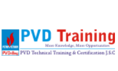 Đào Tạo Kỹ Thuật PVD
