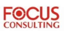 FOCUS CONSULTING VIỆT NAM