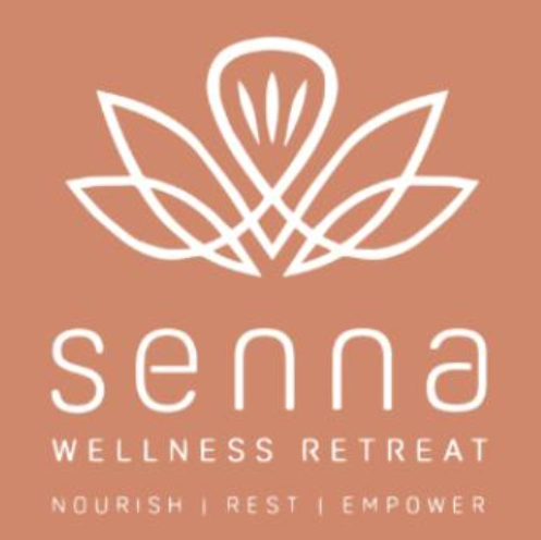 Senna Wellness Retreat
