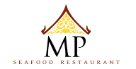MP Thai Seafood Restaurant