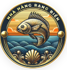 Rạng Biển Quảng Ngãi