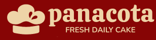 Tiệm bánh Panacota