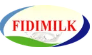 Dinh Dưỡng Dược Fidimilk