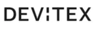 Tập Đoàn Devitex