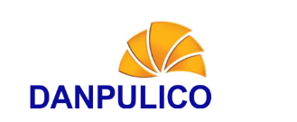 Chiếu Sáng Công Cộng Đà Nẵng