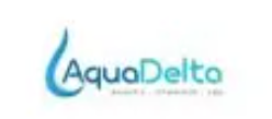 Công Nghệ Aquadelta