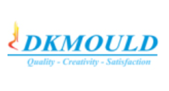 DK Mould
